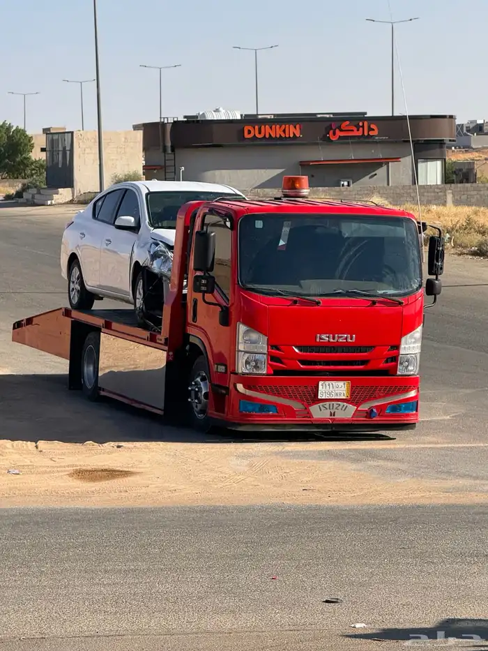 سطحه البدائع 0