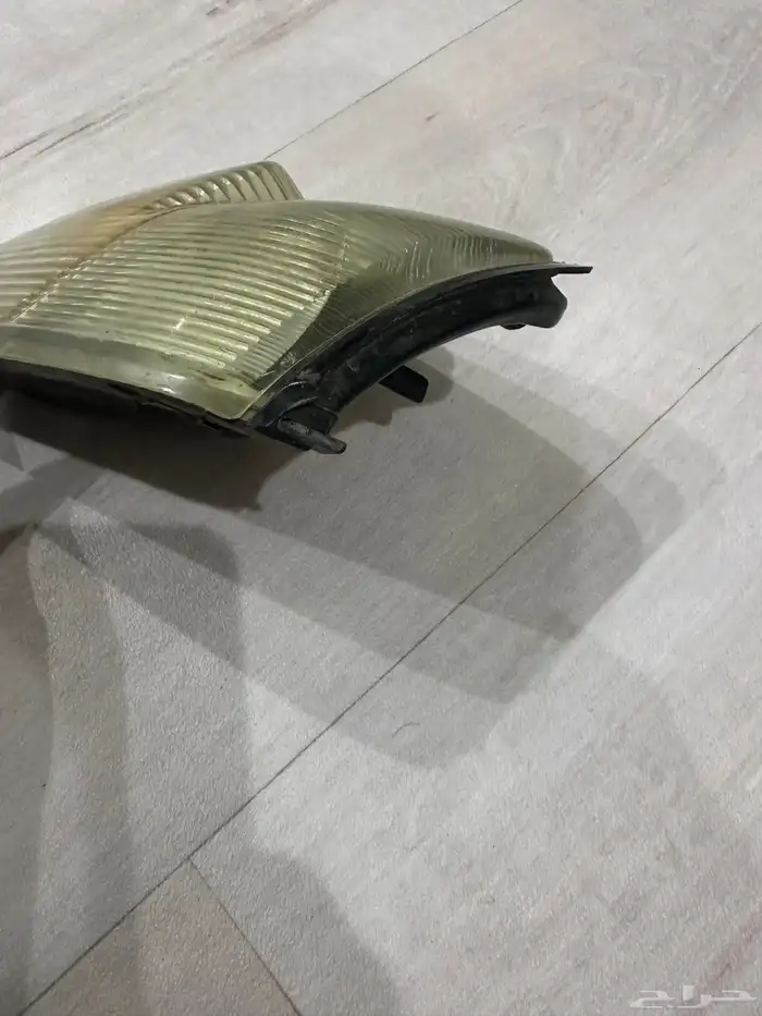 قطاع ددسن اصطب صغير ومزرعه مساحتها238الف المتر300 2