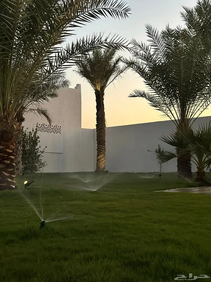 مجالس للاجار اليومي للمناسبات الدمام الفرسان 7