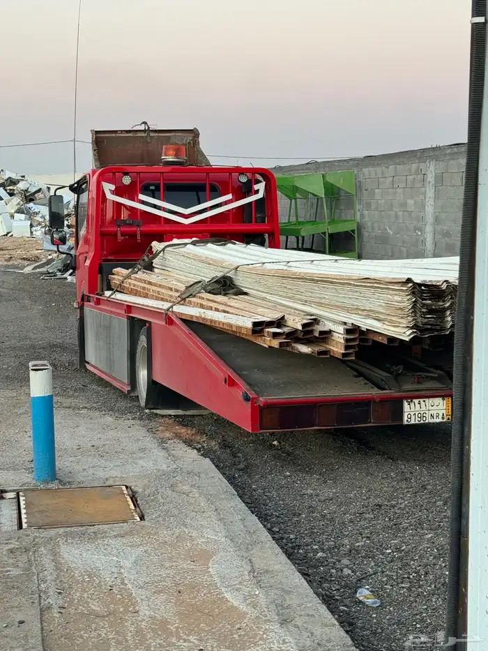 سطحه البدائع 8