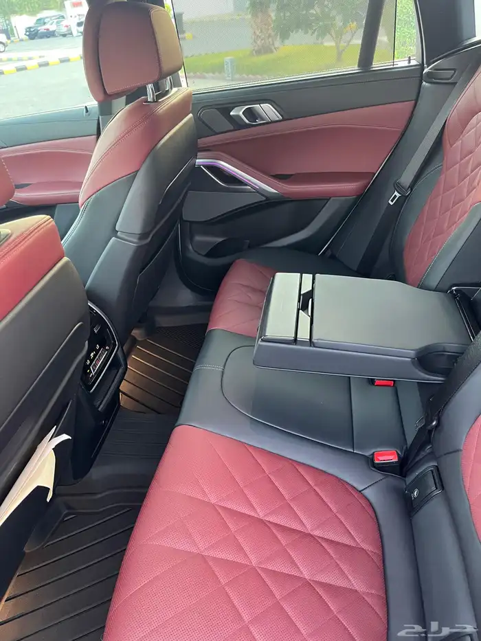 بي ام دبليو BMW 4
