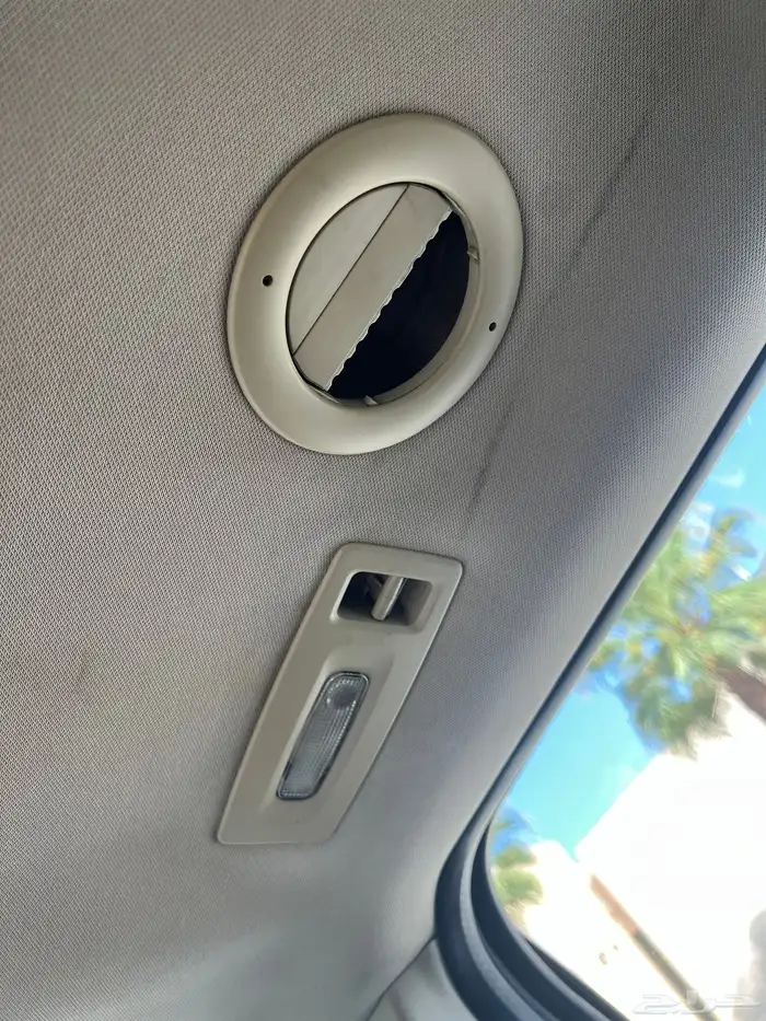 فورد اكسبلور 2013 18