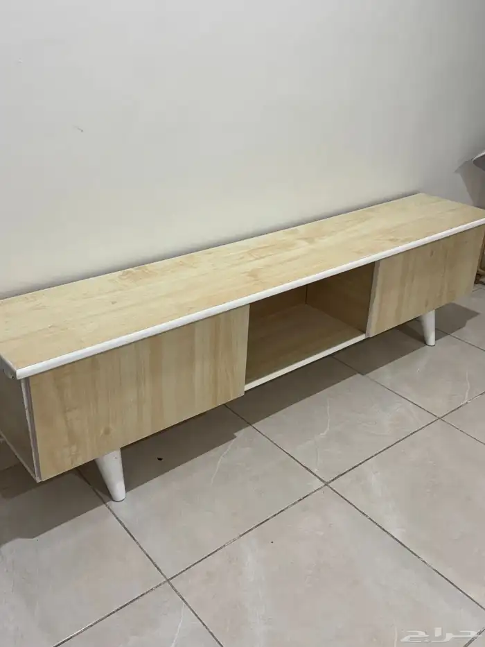 طاولة بلازما 3