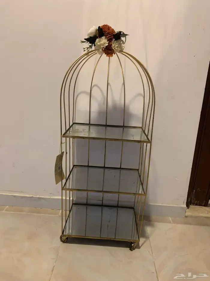عربة 0