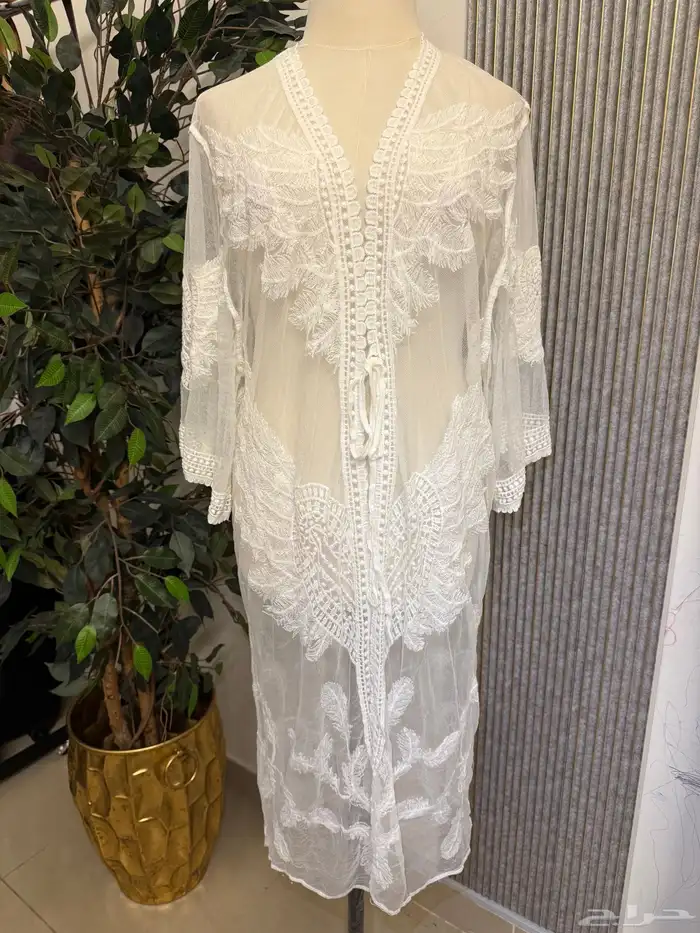 مجموعة فساتين ماركات منوعة 39