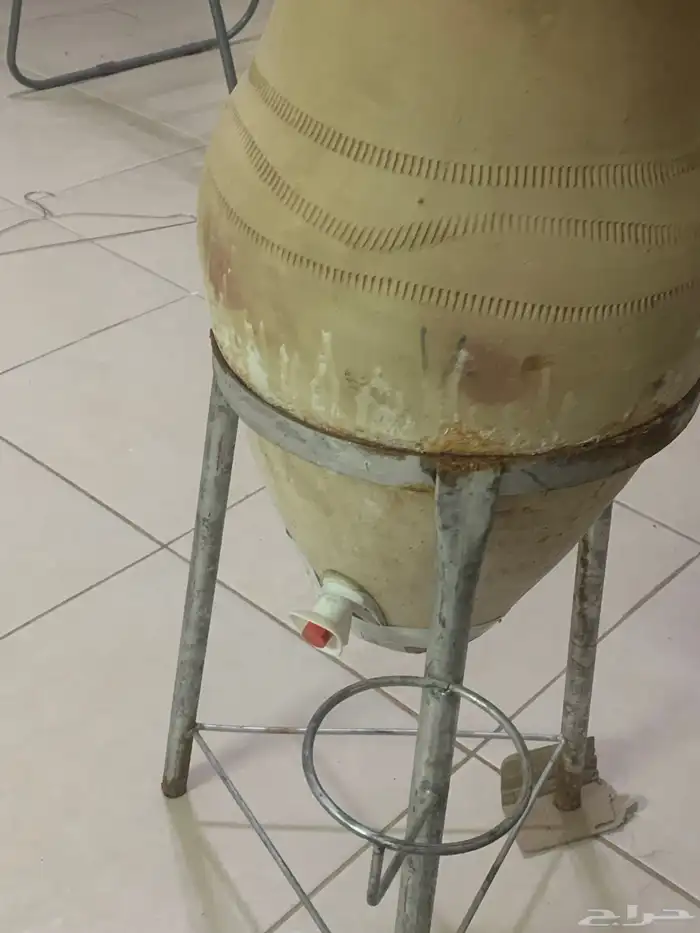 طاولة وزير 2