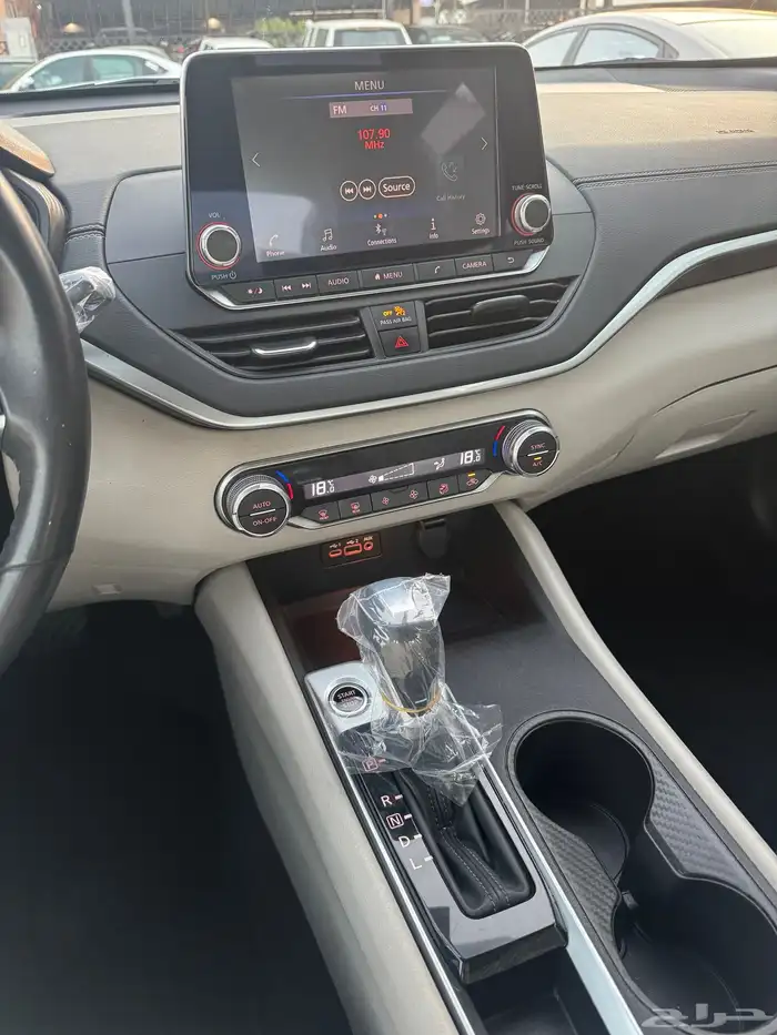 التيما 2022 12