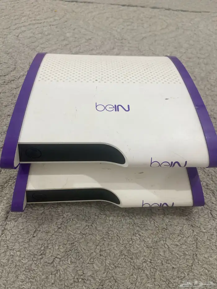 رسيفرات beIN بي ان سبورت 0