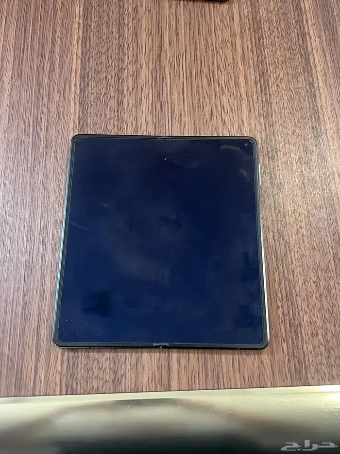 جوال Huawei Mate X3 1