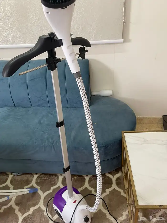 كواية ملابس جديده لم تستخدم 0