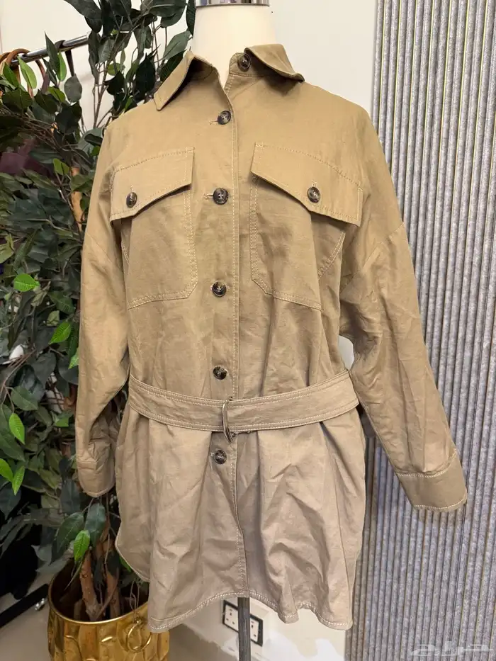 مجموعة فساتين ماركات منوعة 44