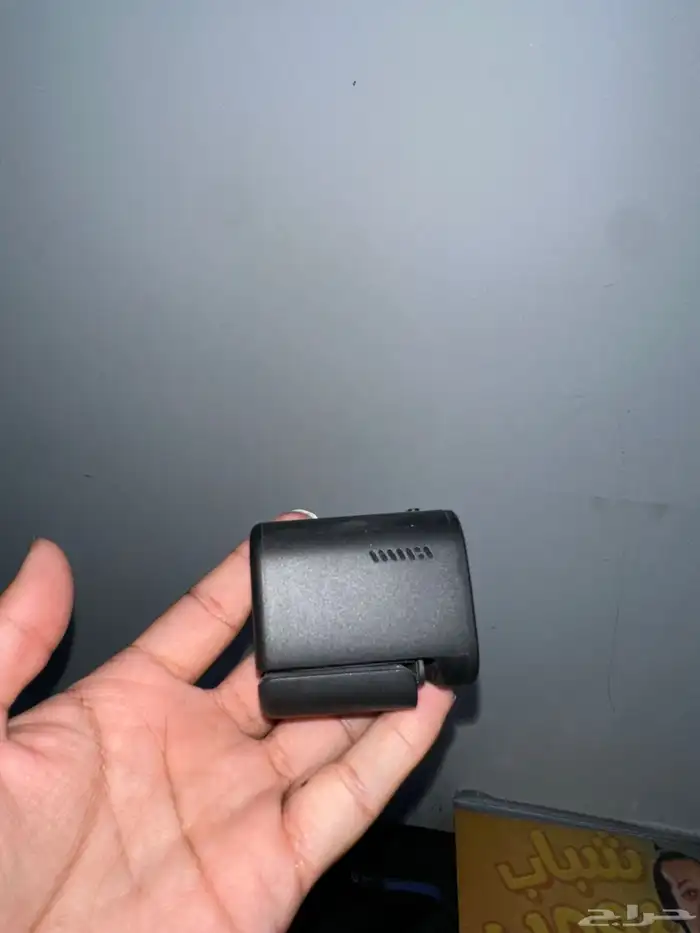 كاميرا للبثوث انكر C200 2K 2