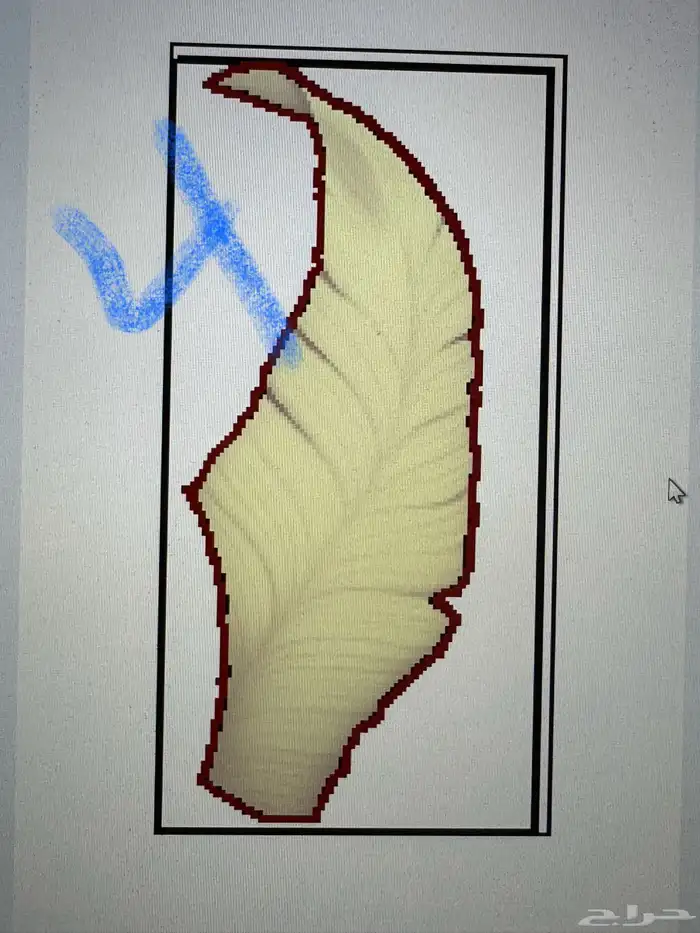 حفر خشب 3d 45