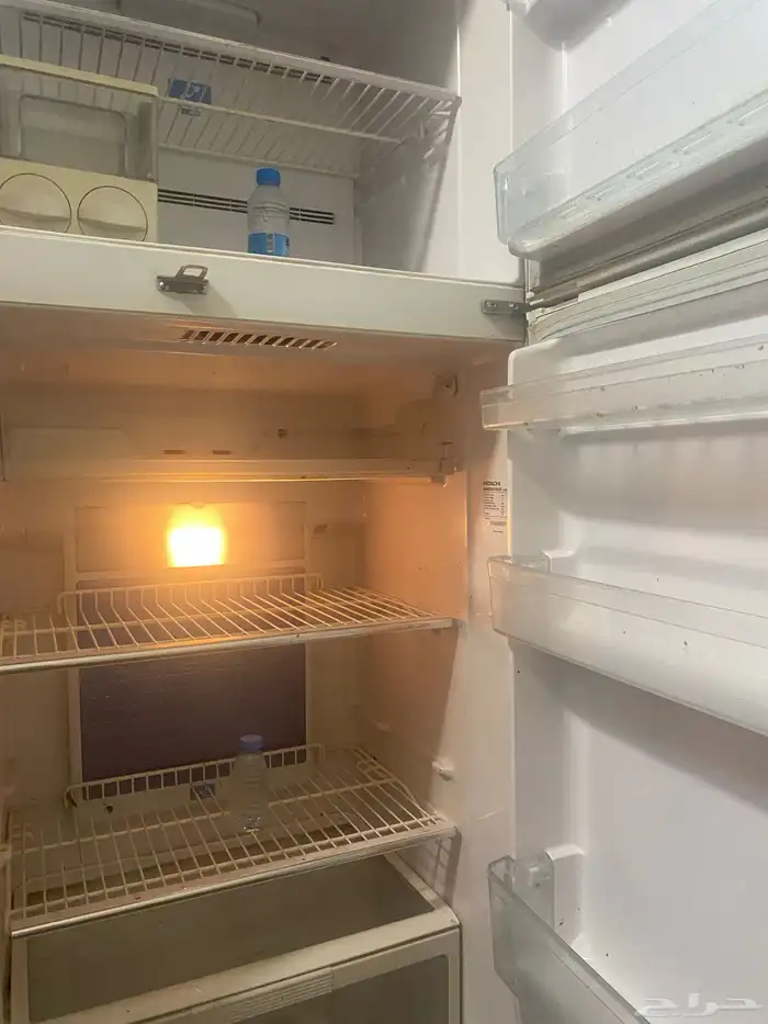اغراض ممتازه للبيع على السوم 2