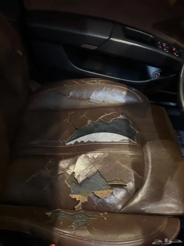 اودي 2016 A8 فل كامل ( تم البيع ) 22