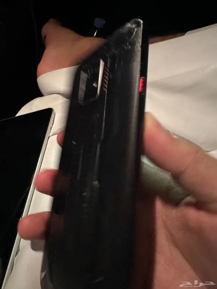ايباد الجيل 9 قيقا 64 نضيف ما فك وعلى الشرط وردمجك7 1