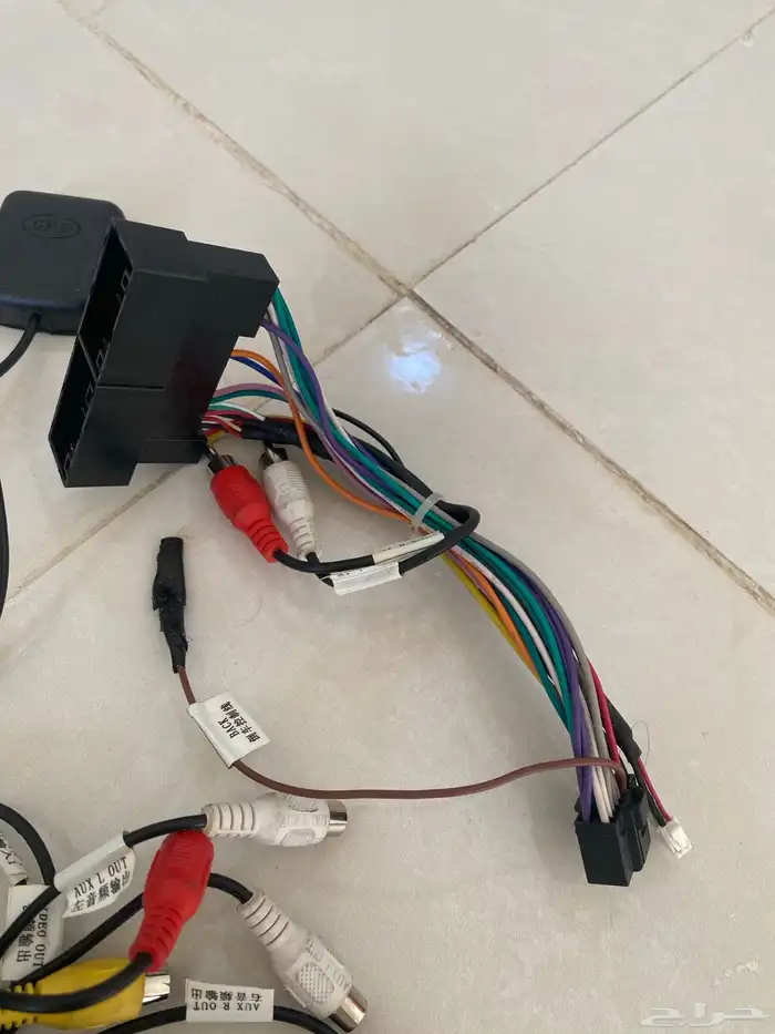 مسجل شاشه أندرويد مع كيمره خلفيه جديده 3