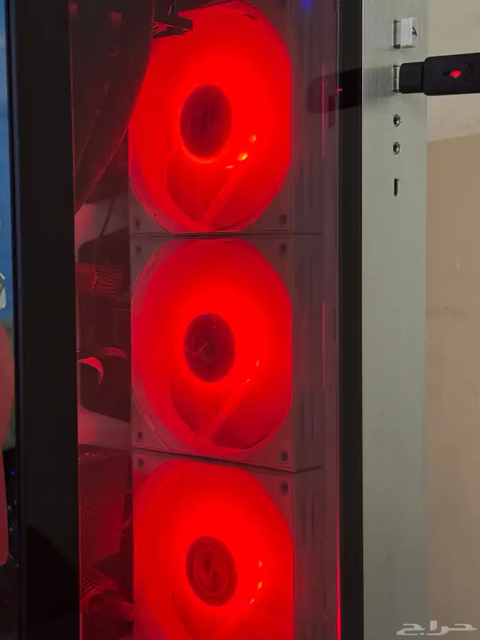 PC GAMING 4