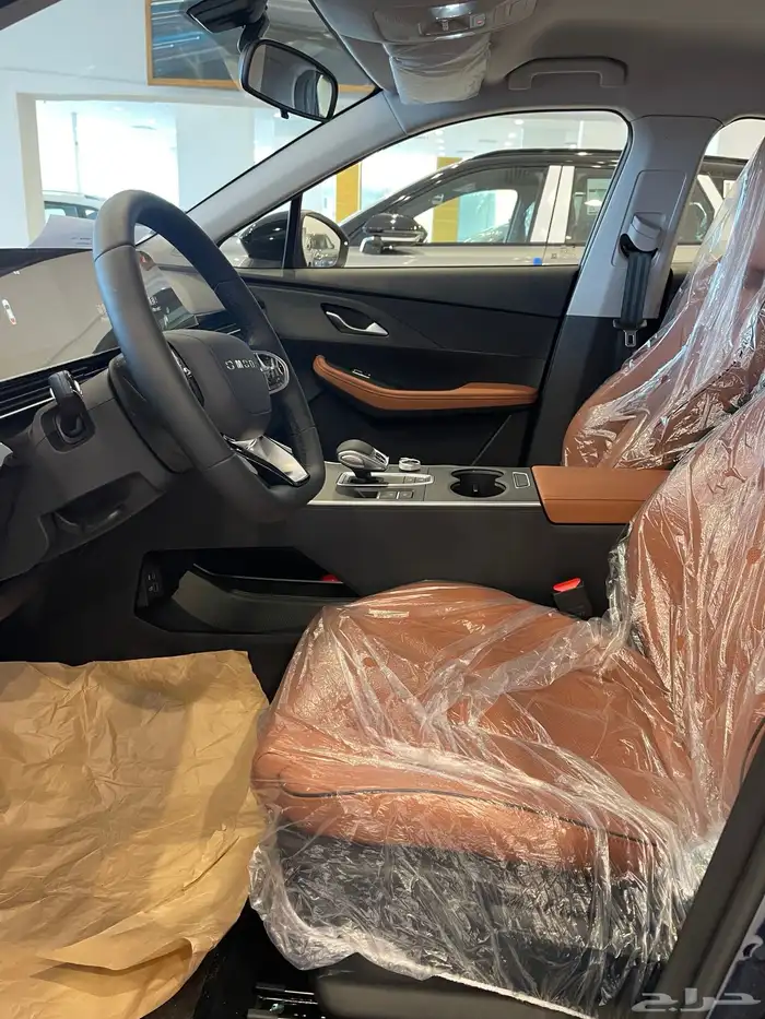 جايكو جي 5 2026 4