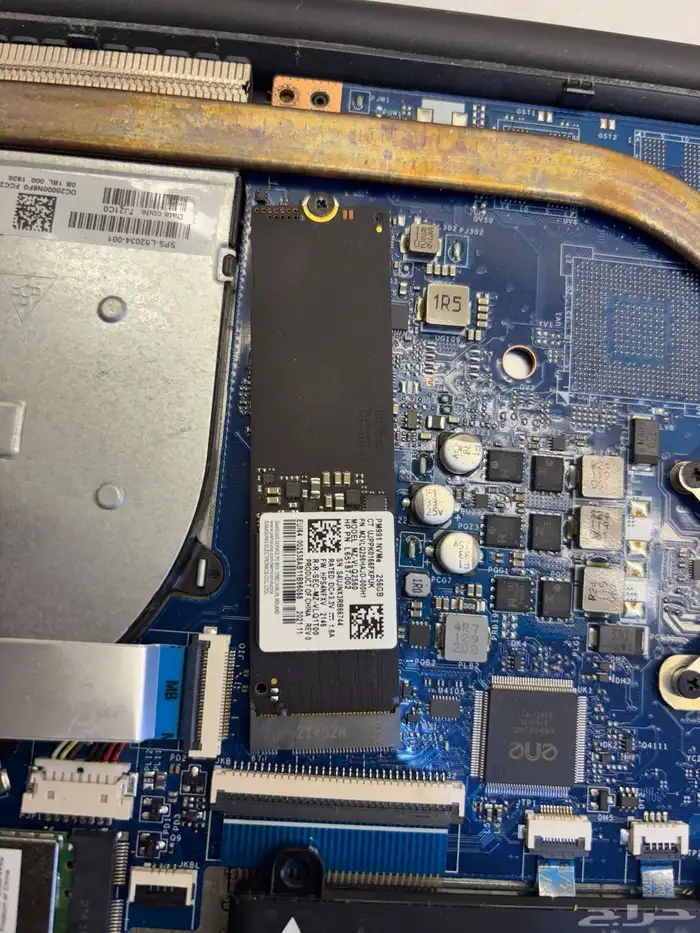 فني صيانة جوالات برمجة ايسيات ولابتوب وبلايستيشن 0