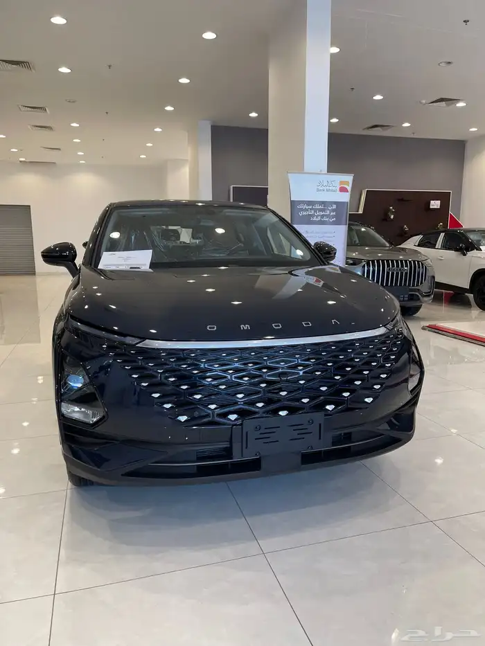 جايكو جي 5 2026 0