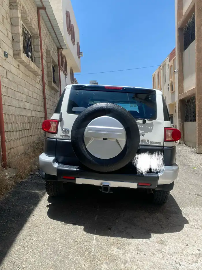 اف جي 2011 1