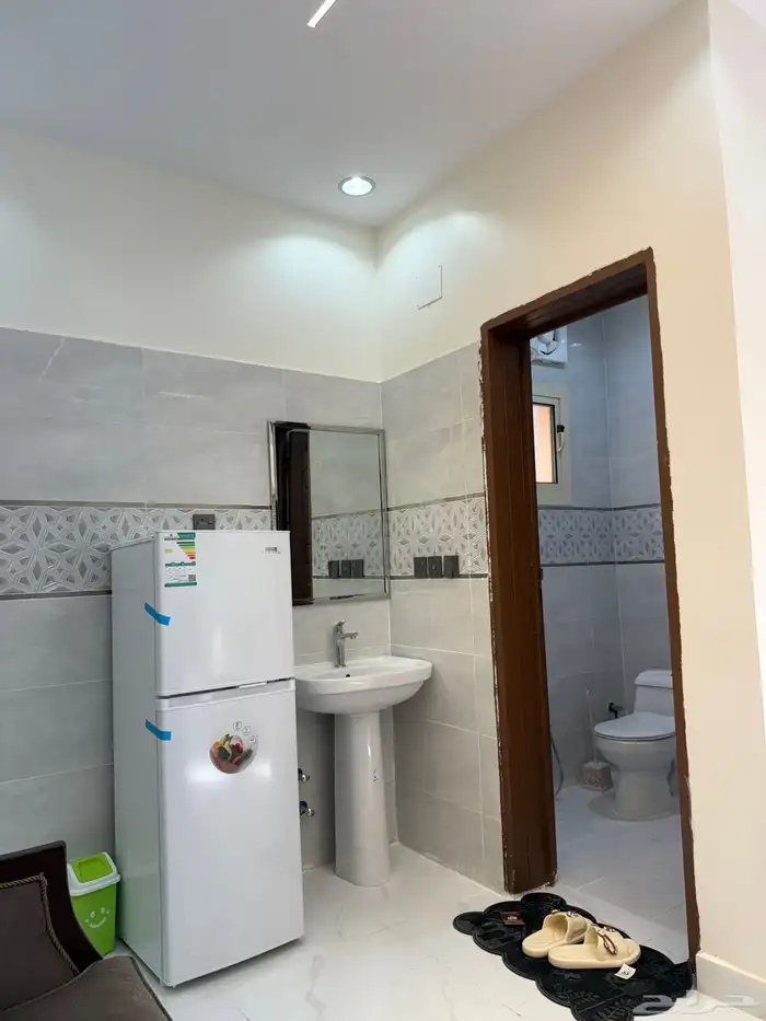 استراحة العلا 3