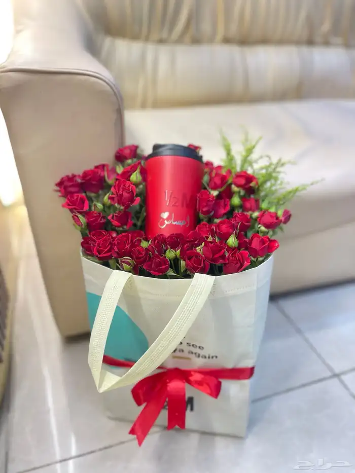عرض اليوم الوطني مق هاف مليون 15
