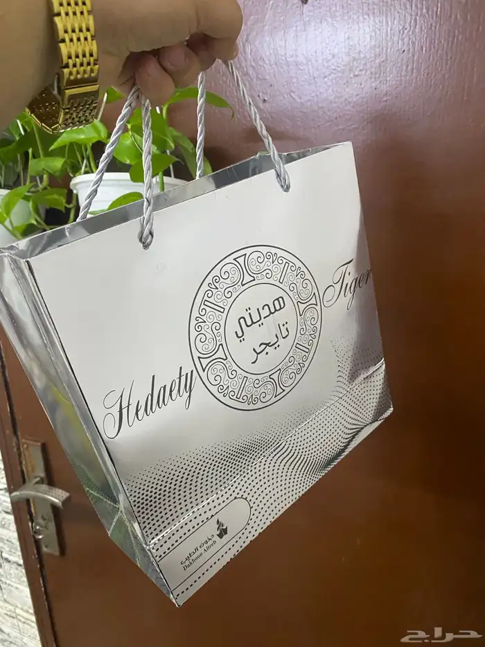 تأسيس الافكار 6