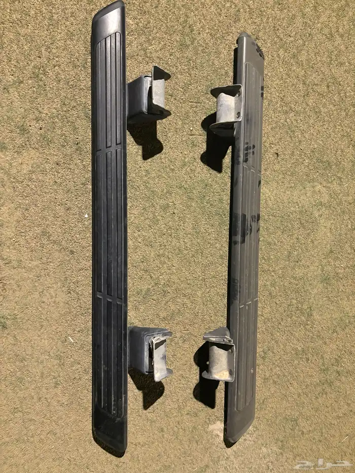 دعاسات   دواسات f150 وكالة 6