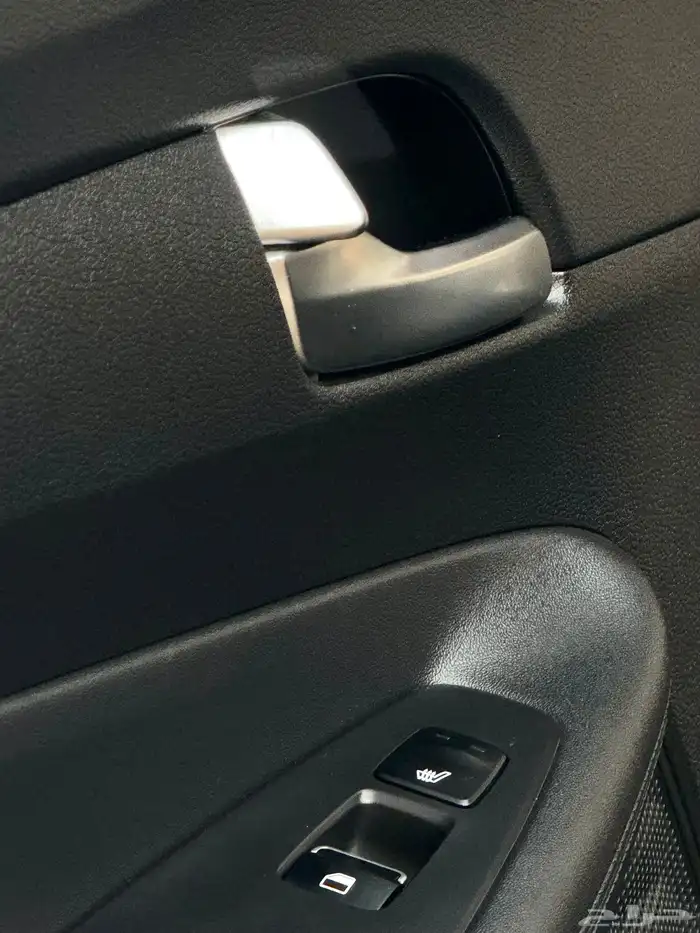 للبيع هيونداي سنتافي ديزل 2020 28