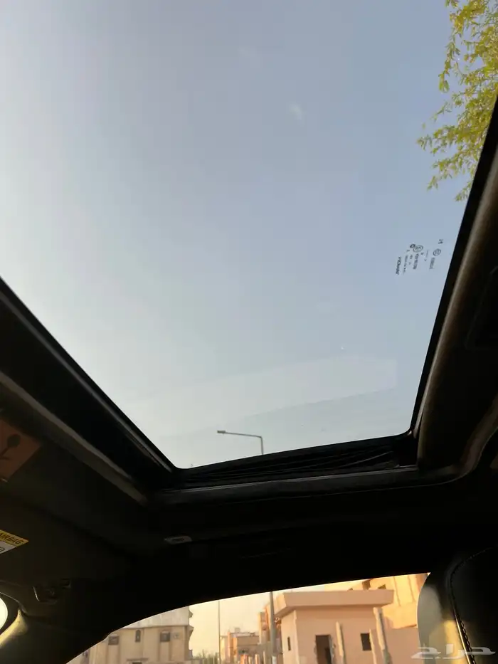 تشالنجر 2019 مخزنه 28