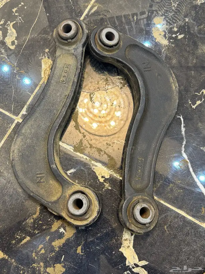 قطع مازدا 2015cx9 1