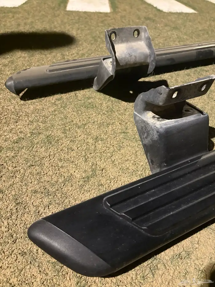 دعاسات   دواسات f150 وكالة 4