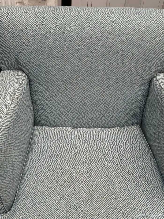 خشب دواليب  واثاث زايد لمن يريده 14