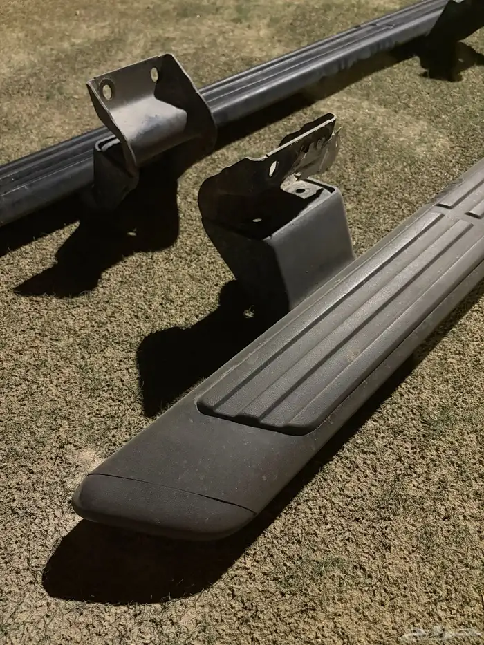 دعاسات   دواسات f150 وكالة 1