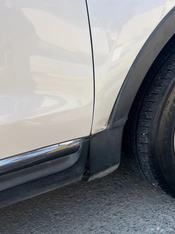 فورد اكسبلور 2013 41