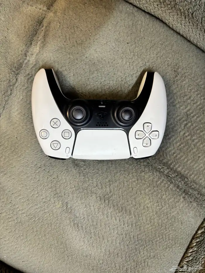 سوني 5 اخو الجديد ps5 3