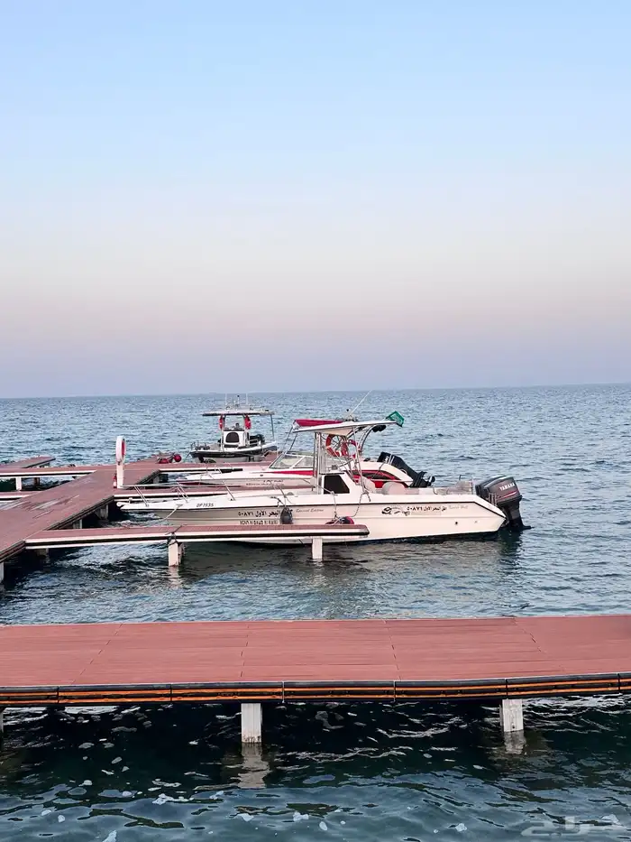 شاليه فاخر للعوائل 9