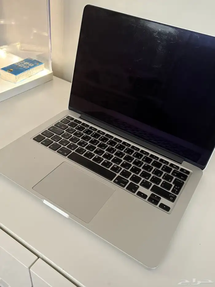 لاب توب وجوال هونور 6