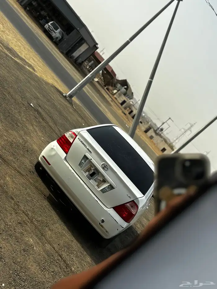 السلام عليكم ورحمة الله وبركاته 3