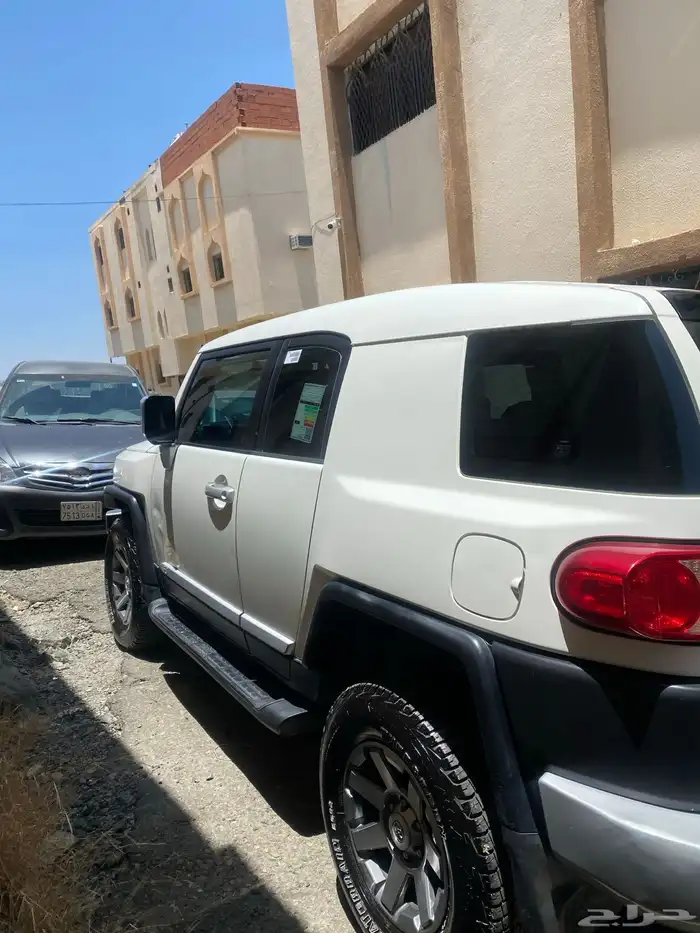 اف جي 2011 3