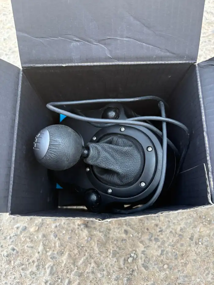 G29 0
