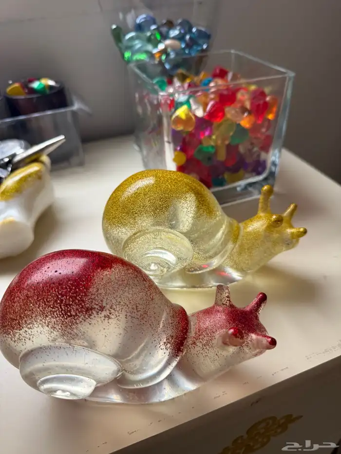 اغراض للبيع 1