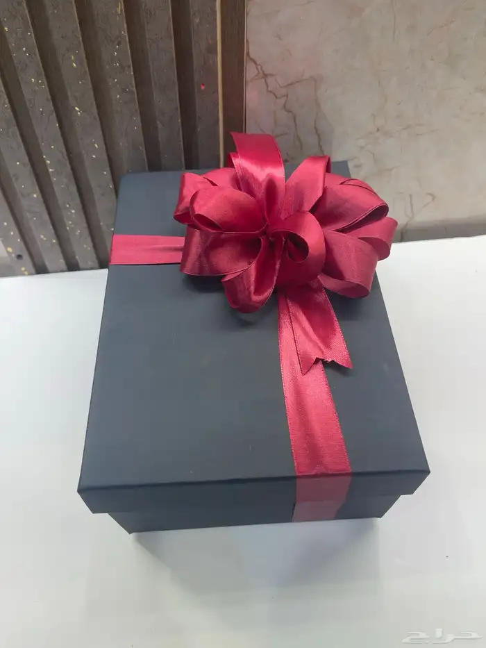 عرض اليوم الوطني مق هاف مليون 6