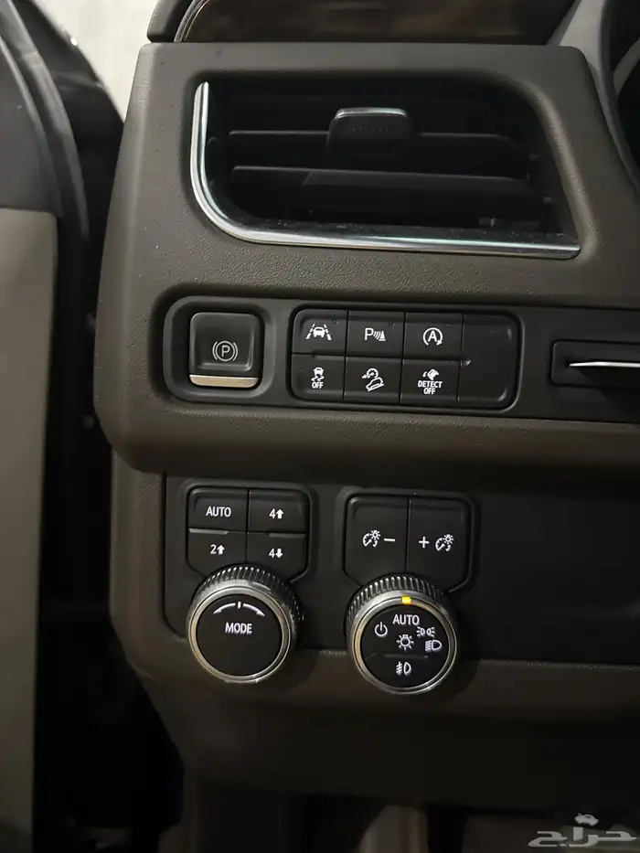 جمس يوكن 2023 7