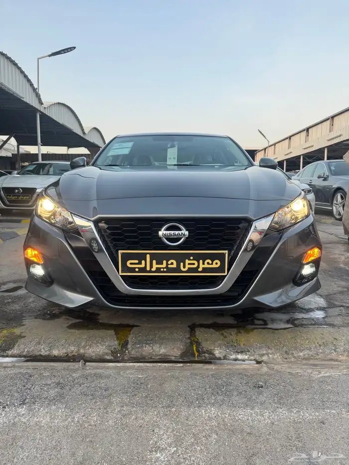 التيما 2022 1