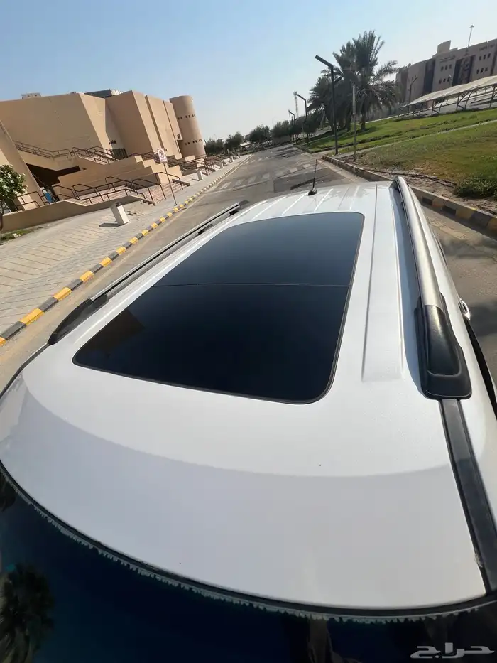 فورد اكسبلور 2013 46