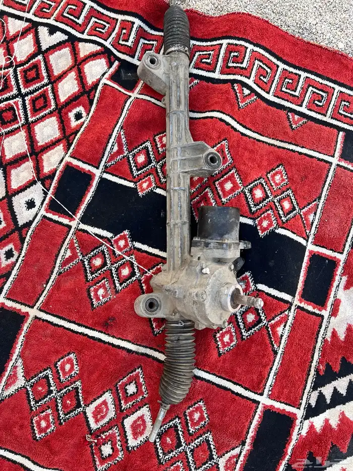 دودة اكورد 2