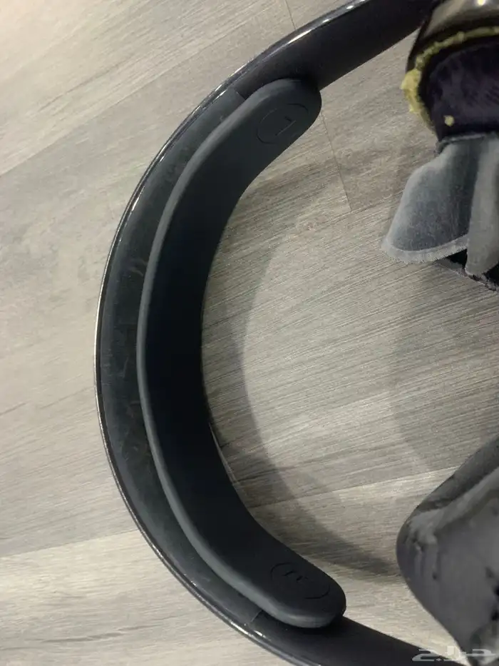 سماعات سوني 5 4